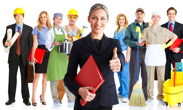 Bünyan İnşaat Duvarcısı Hizmeti